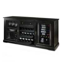 Read Wine Enthusiast Reviews
